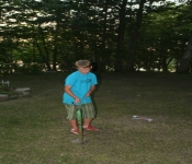 July4 2007 041
